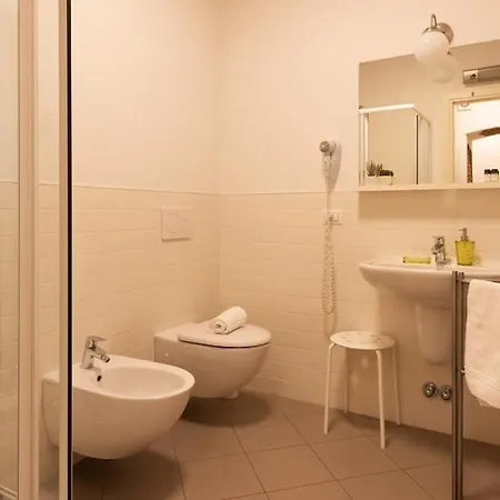 Casa Di Jo 아파트