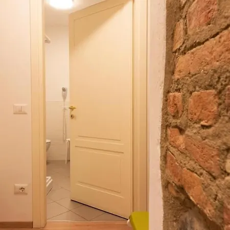 Casa Di Jo 아파트